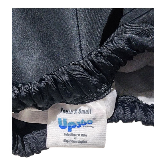 Swim Diaper - Picture 4 of 8